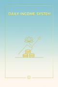 Daily Income System